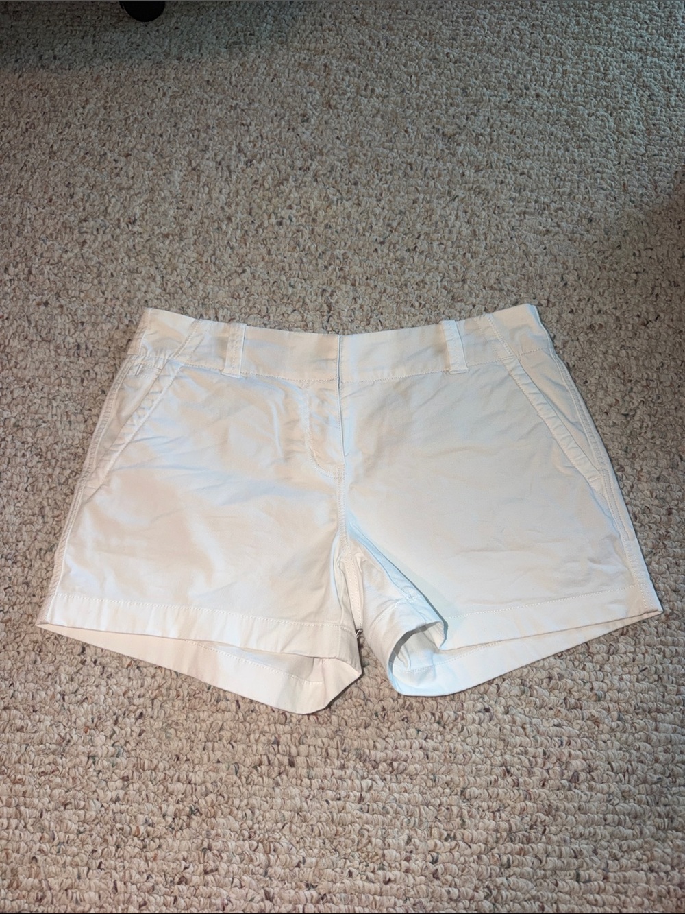 Vineyard Vines Shorts